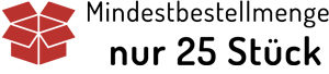 Selfie Sticks mit Logo-Druck als Werbemittel: schon ab € 2,89/Stück, Mindestbestellmenge nur 25 Stück, schnelle Lieferzeit von 14 Tagen