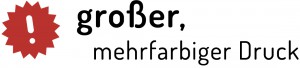 Selfie Sticks mit Logo-Druck als Werbemittel: schon ab € 2,89/Stück, Mindestbestellmenge nur 25 Stück, schnelle Lieferzeit von 14 Tagen